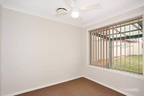 Property photo of 14B Kenyon Crescent Doonside NSW 2767