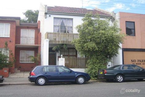 76 Heath St, Port Melbourne, VIC 3207