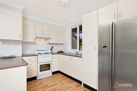 Property photo of 37 Corona Street Windale NSW 2306