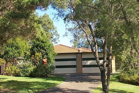 Property photo of 18 Saint Quentin Road Petrie QLD 4502