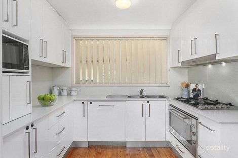Property photo of 60 O'Donnell Drive Figtree NSW 2525