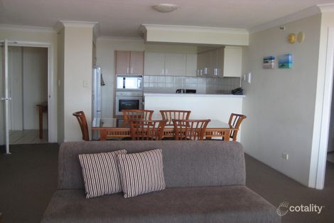 1102/2623-2633 Gold Coast Hwy, Broadbeach, QLD 4218