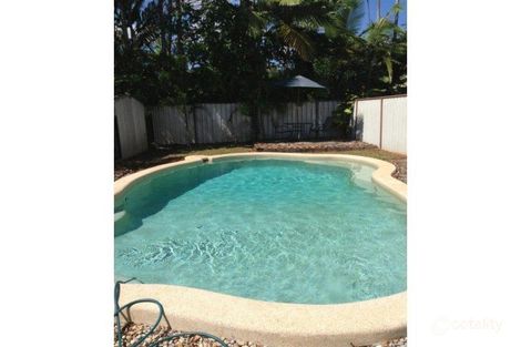 27 Woomera St, Bayview Heights, QLD 4868