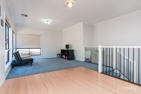 Property photo of 4 Peppermint Grove Aberfoyle Park SA 5159