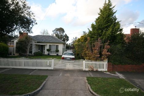 20 Turkeith Ave, Herne Hill, VIC 3218