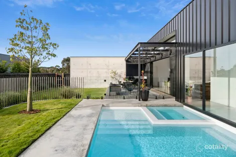 72 Samphire Dr, Connewarre, VIC 3227