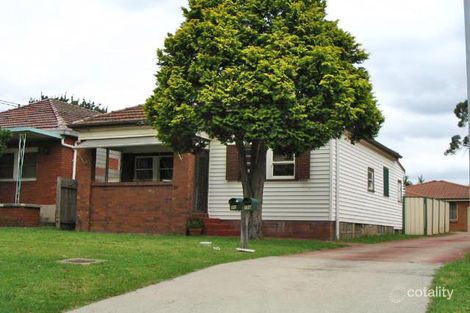 11 Short Rd, Riverwood, NSW 2210