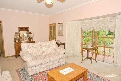 Property photo of 2 Milton Street Heathmont VIC 3135