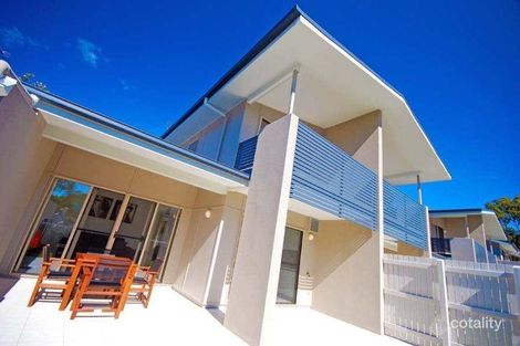 Property photo of 20-24 Melbourne Street Yeppoon QLD 4703