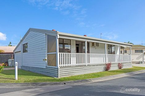 145/325 Reedy Creek Rd, Burleigh Waters, QLD 4220