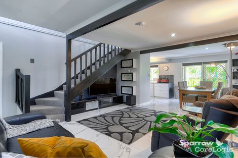 Property photo of 6/62 Brandon Road Runcorn QLD 4113