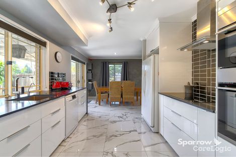 Property photo of 6/62 Brandon Road Runcorn QLD 4113