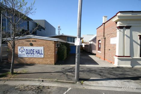 33 Myers St, Geelong, VIC 3220