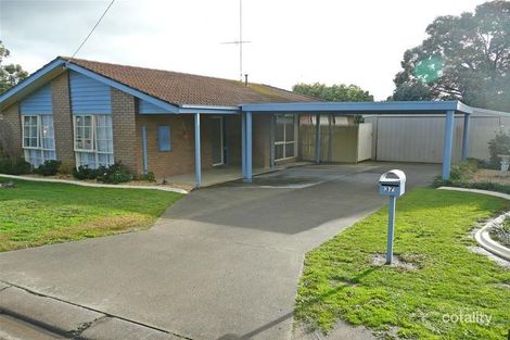 37 Burnet Pl, Traralgon, VIC 3844