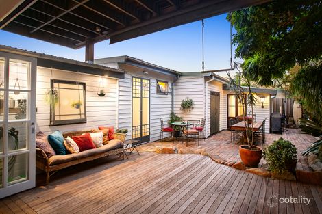 Property photo of 6 Quarry Street Tempe NSW 2044