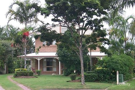 8 Bodero St, Norman Gardens, QLD 4701