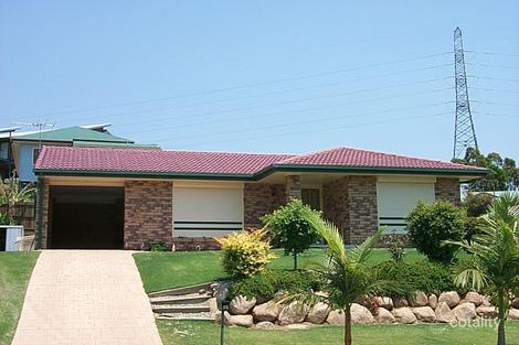 23 Falconglen Pl, Ferny Grove, QLD 4055