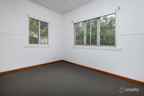 28 Bougainville St, Beenleigh, QLD 4207