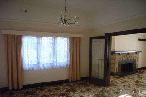 Property photo of 82 Oakover Street East Fremantle WA 6158