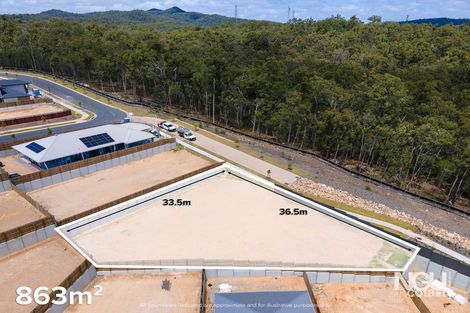 Property photo of 50 Himalayan Crescent Spring Mountain QLD 4300