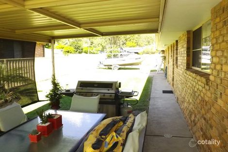 Property photo of 16 Banks Street Lakewood NSW 2443