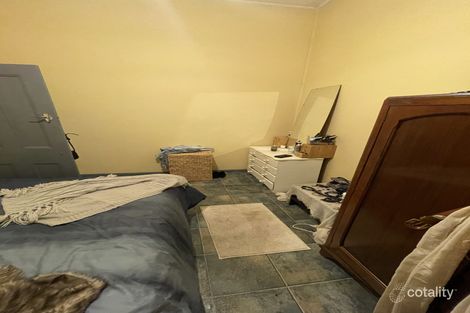 177 Zebina St, Broken Hill, NSW 2880