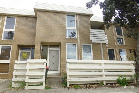 3/10 Tweedside St, Essendon, VIC 3040
