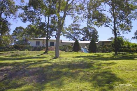 Property photo of 9 Mewsdale Row Tallai QLD 4213