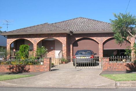 8 Marana Rd, Earlwood, NSW 2206