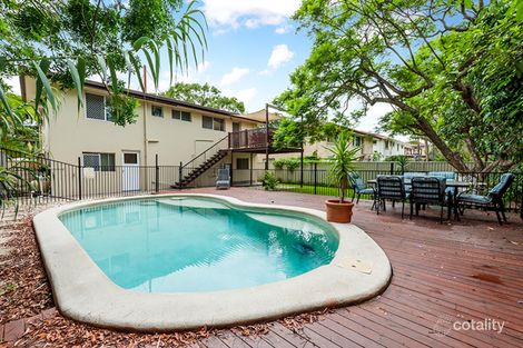 Property photo of 42 Cobbadah Street Jindalee QLD 4074