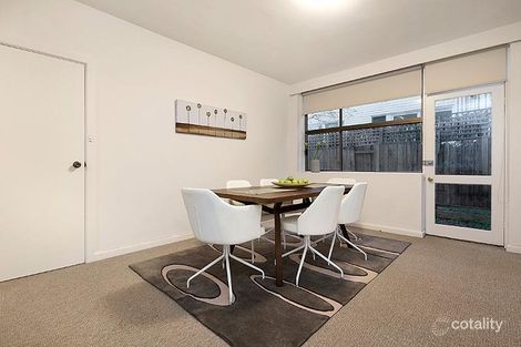 Property photo of 1/45 Alexandra Street St Kilda East VIC 3183