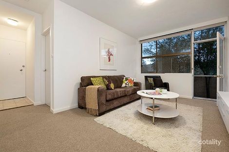 Property photo of 1/45 Alexandra Street St Kilda East VIC 3183