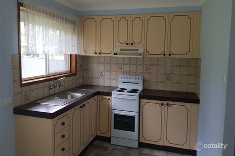 Property photo of 64 Moola Road Buff Point NSW 2262