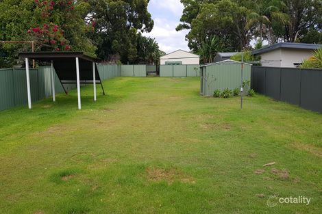 Property photo of 64 Moola Road Buff Point NSW 2262