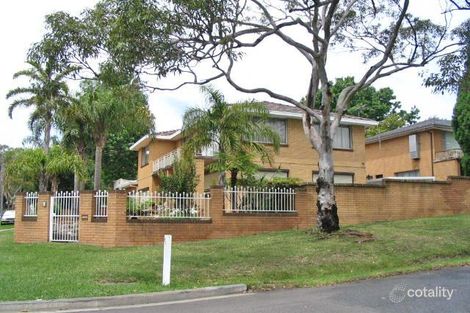 2a Arcadia Ave, Gymea Bay, NSW 2227