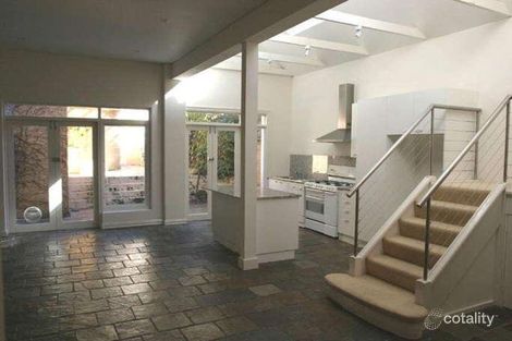 Property photo of 1/21 Hayberry Street Crows Nest NSW 2065