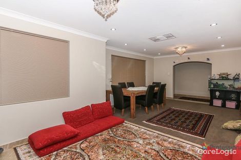 Property photo of 12 Toucan Way Ballajura WA 6066