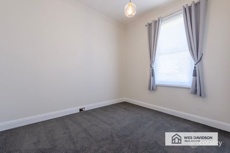 Property photo of 46 Edith Street Horsham VIC 3400