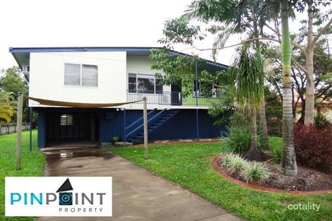 3 Stewart St, Walkerston, QLD 4751