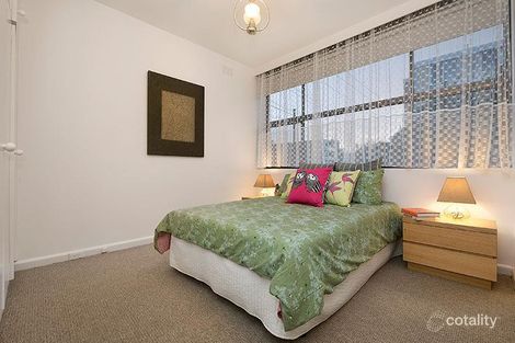 Property photo of 1/45 Alexandra Street St Kilda East VIC 3183