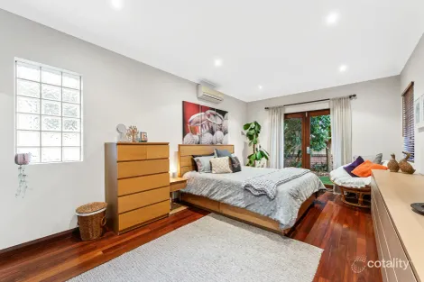 Property photo of 1/57 Cloister Avenue Manning WA 6152