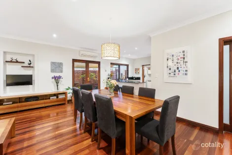 Property photo of 1/57 Cloister Avenue Manning WA 6152