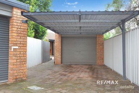 Property photo of 4/7 Cotinga Crescent Burleigh Waters QLD 4220