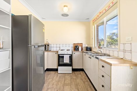 Property photo of 5 Grand Flaneur Avenue Richmond NSW 2753