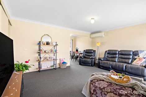 Property photo of 5 Grand Flaneur Avenue Richmond NSW 2753