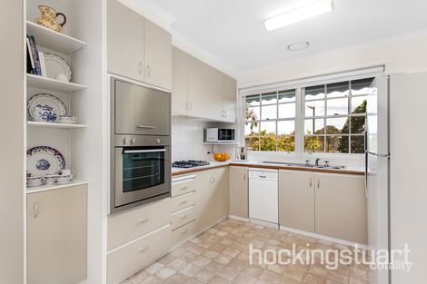 Property photo of 1/5 Cherry Road Balwyn VIC 3103