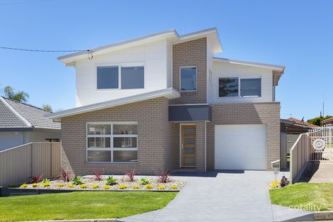 2/2 Tobruk Ave, Port Kembla, NSW 2505