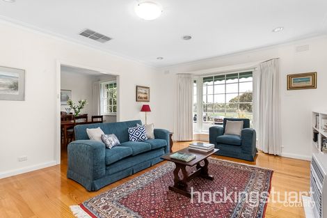 Property photo of 1/5 Cherry Road Balwyn VIC 3103