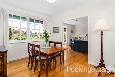 Property photo of 1/5 Cherry Road Balwyn VIC 3103