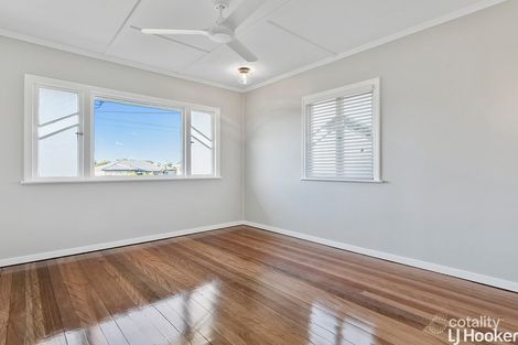 Property photo of 95 Dunne Street Brighton QLD 4017